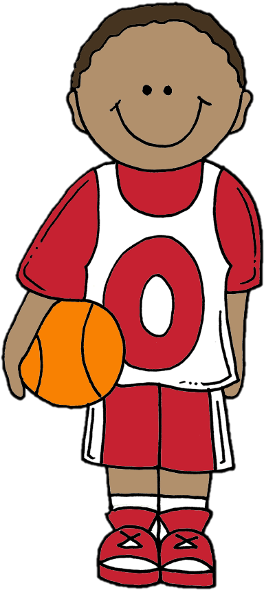 Click Here To Learn About Student And Club Fees For - Click Here To Learn About Student And Club Fees For (426x922)