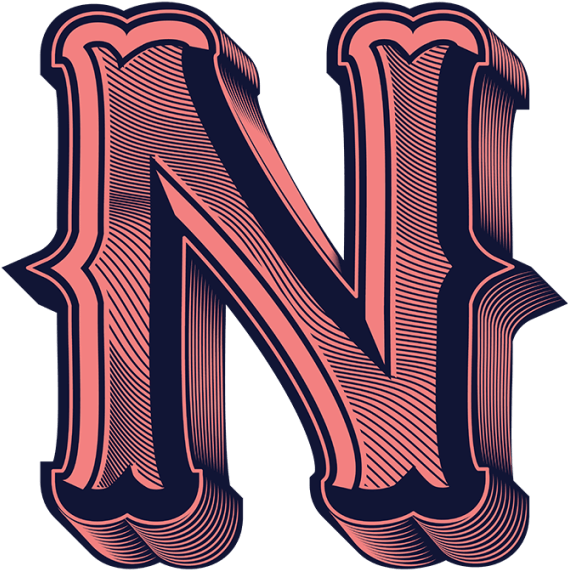 Buy Wood Font To - Buy Wood Font To (595x595)