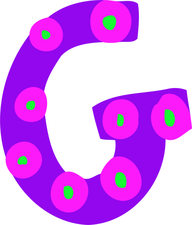 Alphabet Z Letter Y - Alphabet Z Letter Y (639x750)