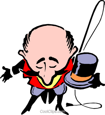 Animated Lion Clipart 31834 Cartoon L&246wenb&228ndiger - Animated Lion Clipart 31834 Cartoon L&246wenb&228ndiger (439x480)