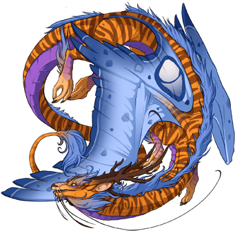 Japanese Goddess Of The Sun Clip Art - Japanese Goddess Of The Sun Clip Art (350x350)