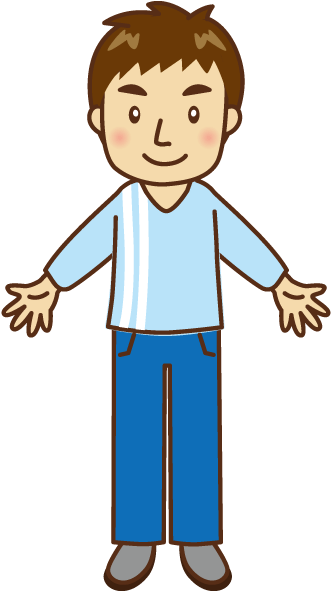 Warmth Clipart Sun Protection - Warmth Clipart Sun Protection (722x600)