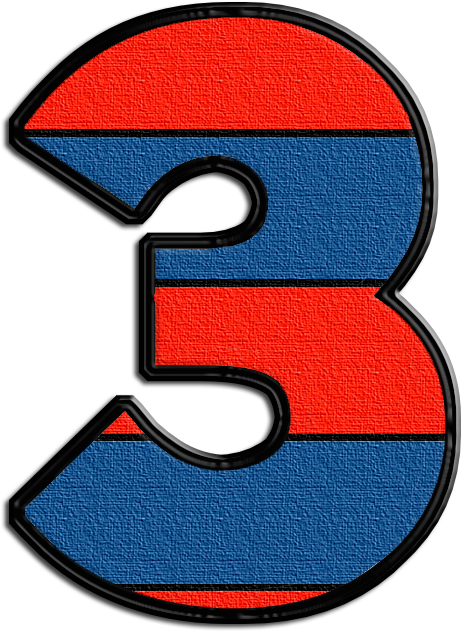 I Made My First Back To School Purchase - I Made My First Back To School Purchase (569x680)