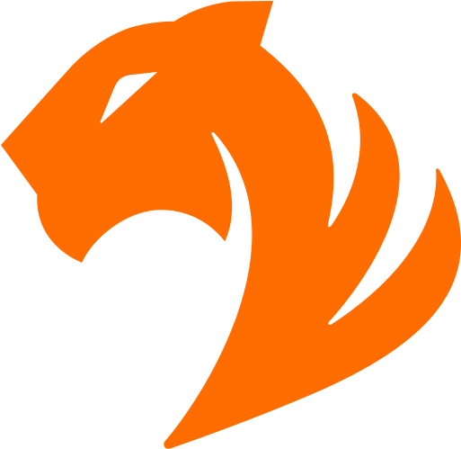 22 Oct Tigergraph Roars Past The Competition - 22 Oct Tigergraph Roars Past The Competition (512x512)