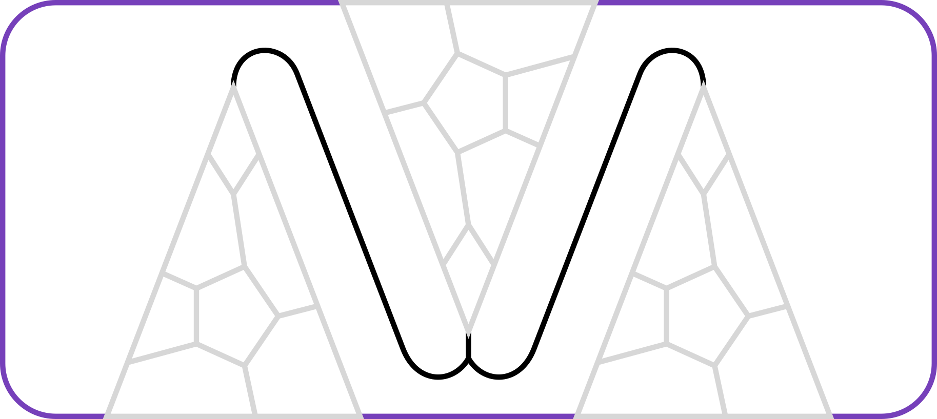 Any Hamiltonian Cycle Must Use The Three Black Edges - Any Hamiltonian Cycle Must Use The Three Black Edges (1827x818)