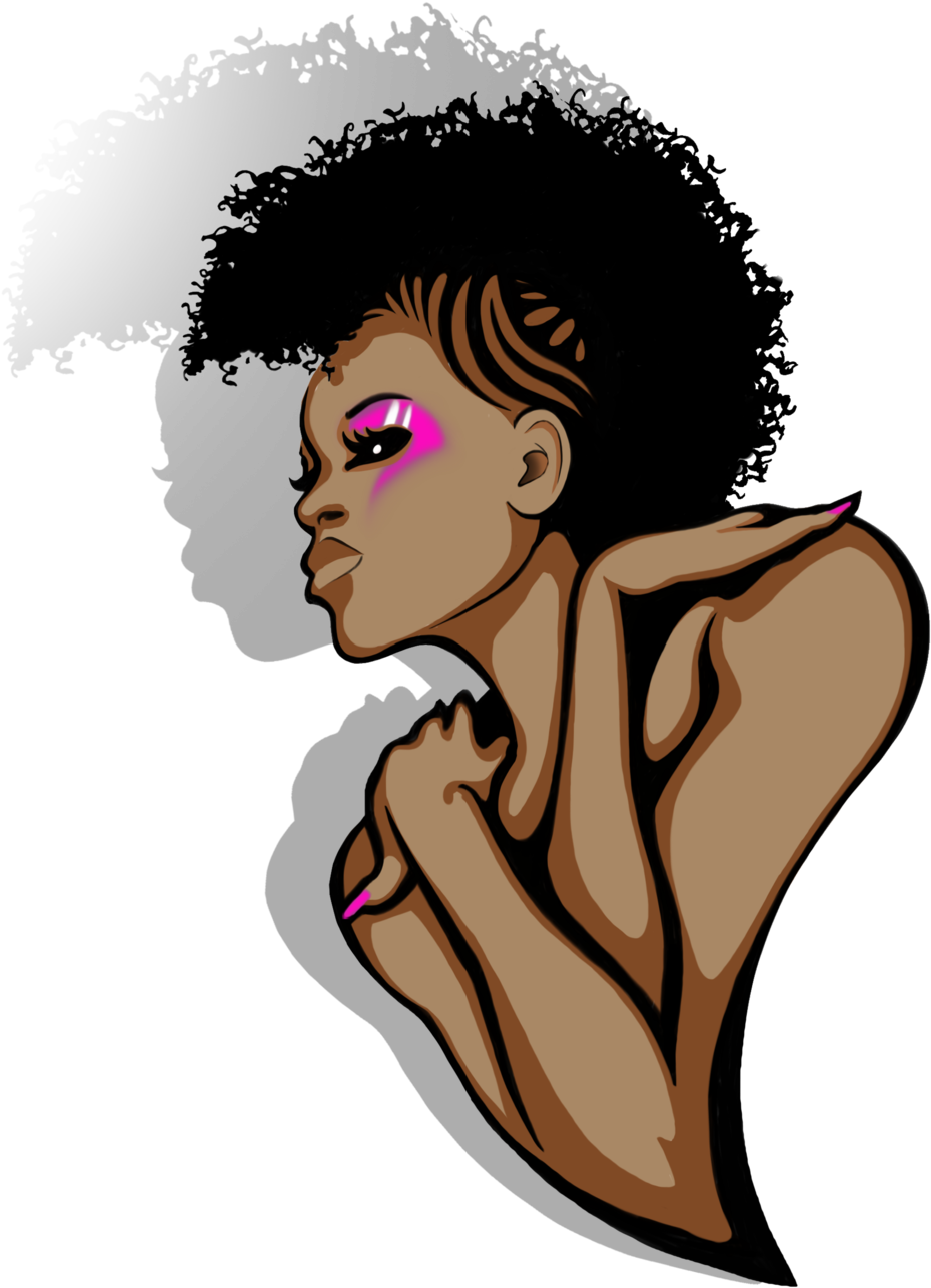 Stylists Styllistik Nbsp Hiring - Stylists Styllistik Nbsp Hiring (1000x1358)