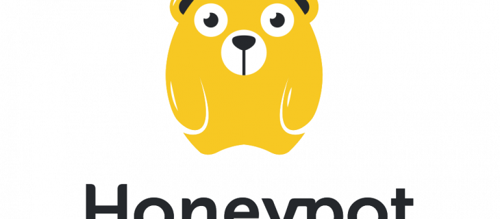 Just Click Download Link In Many Resolutions At The - Just Click Download Link In Many Resolutions At The (730x320)