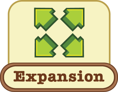 Image Main Expansion - Image Main Expansion (400x313)