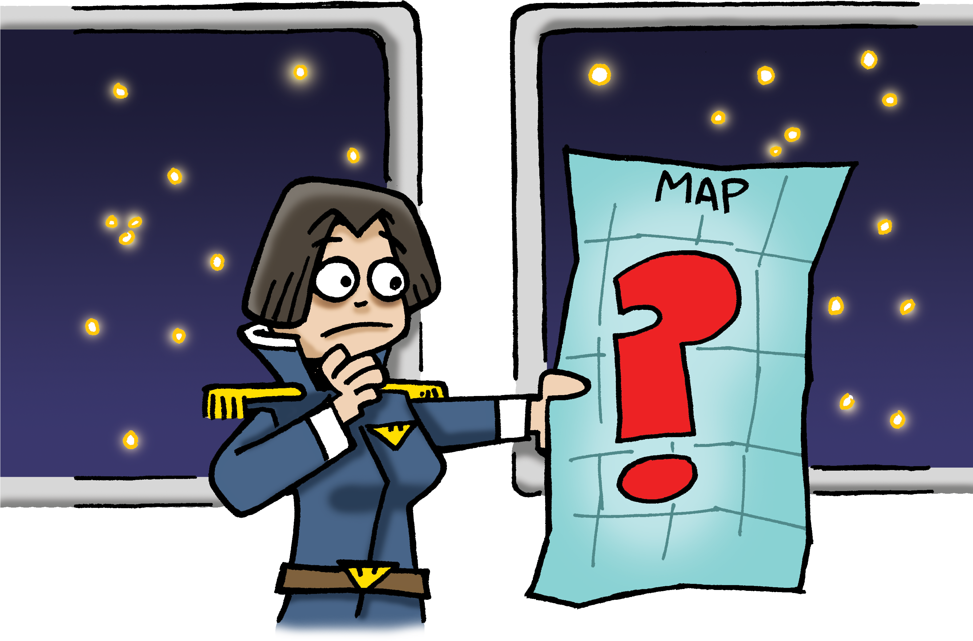 Any Game Is To Lay Out The Expectations For Your Testers, - Any Game Is To Lay Out The Expectations For Your Testers, (3162x2771)