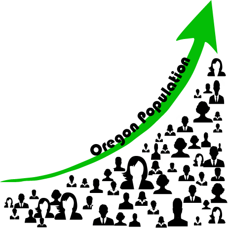 In A State Of Expansion - In A State Of Expansion (462x462)
