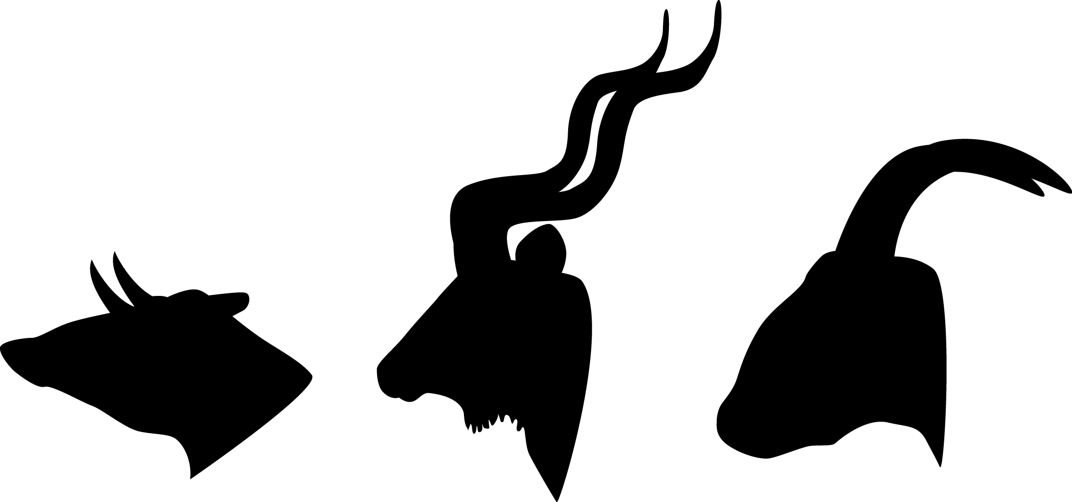 Art Expansion -007 [vector] - Art Expansion -007 [vector] (2149x1006)