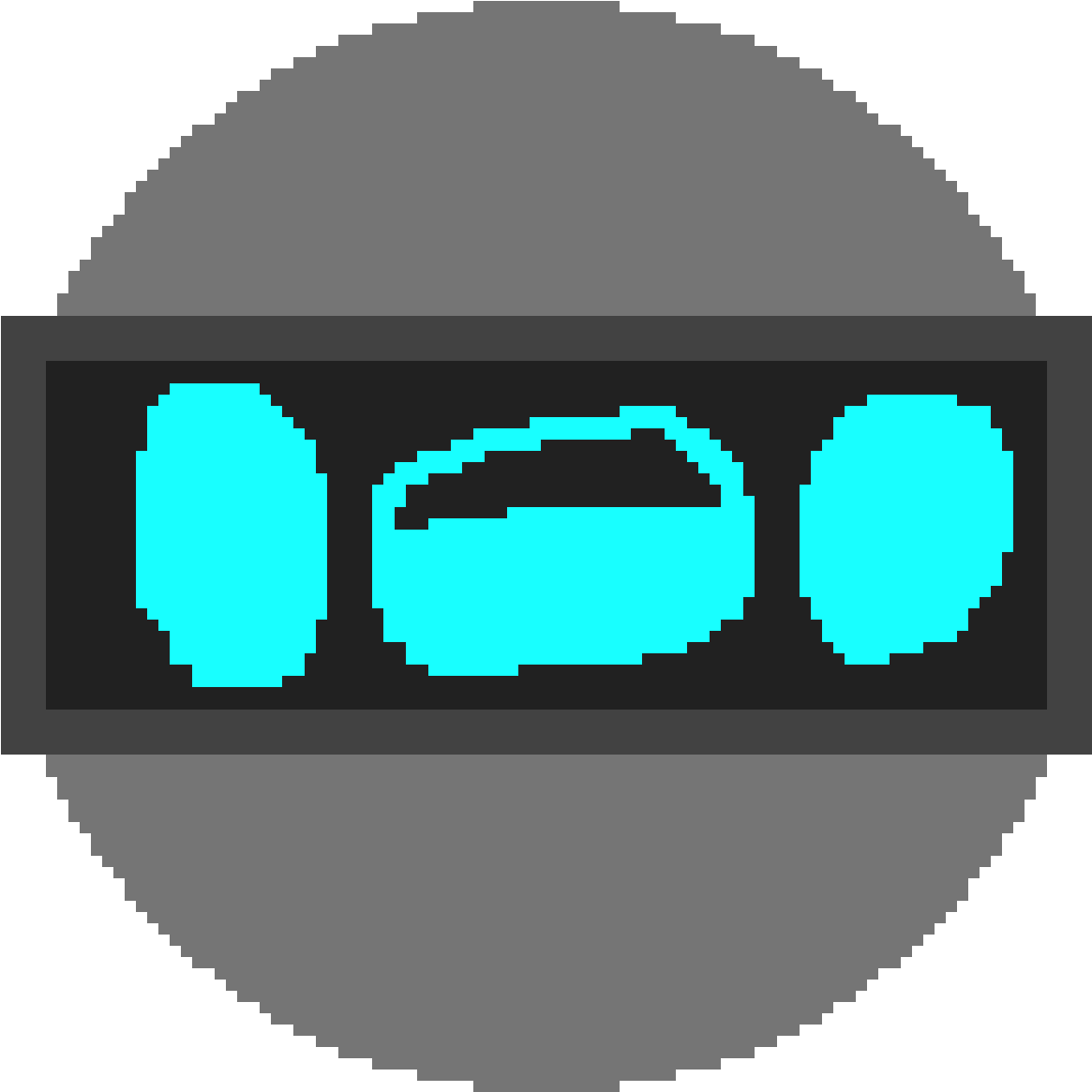 Holy Crabulon The Octo Expansion Comes Out Today - Holy Crabulon The Octo Expansion Comes Out Today (1188x1188)