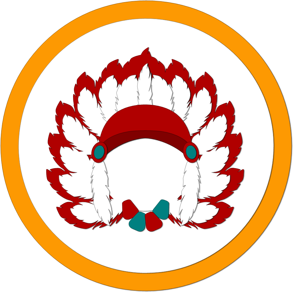 Thanksgiving Expansion Pack Logo - Thanksgiving Expansion Pack Logo (978x978)