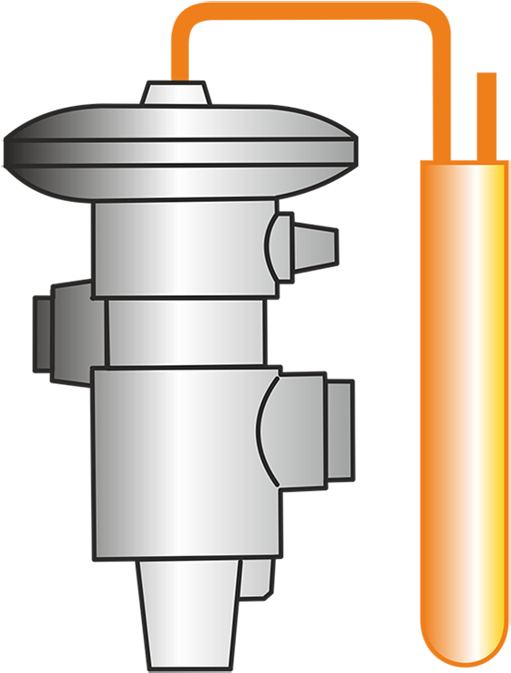 6 Expansion Valve - 6 Expansion Valve (618x800)