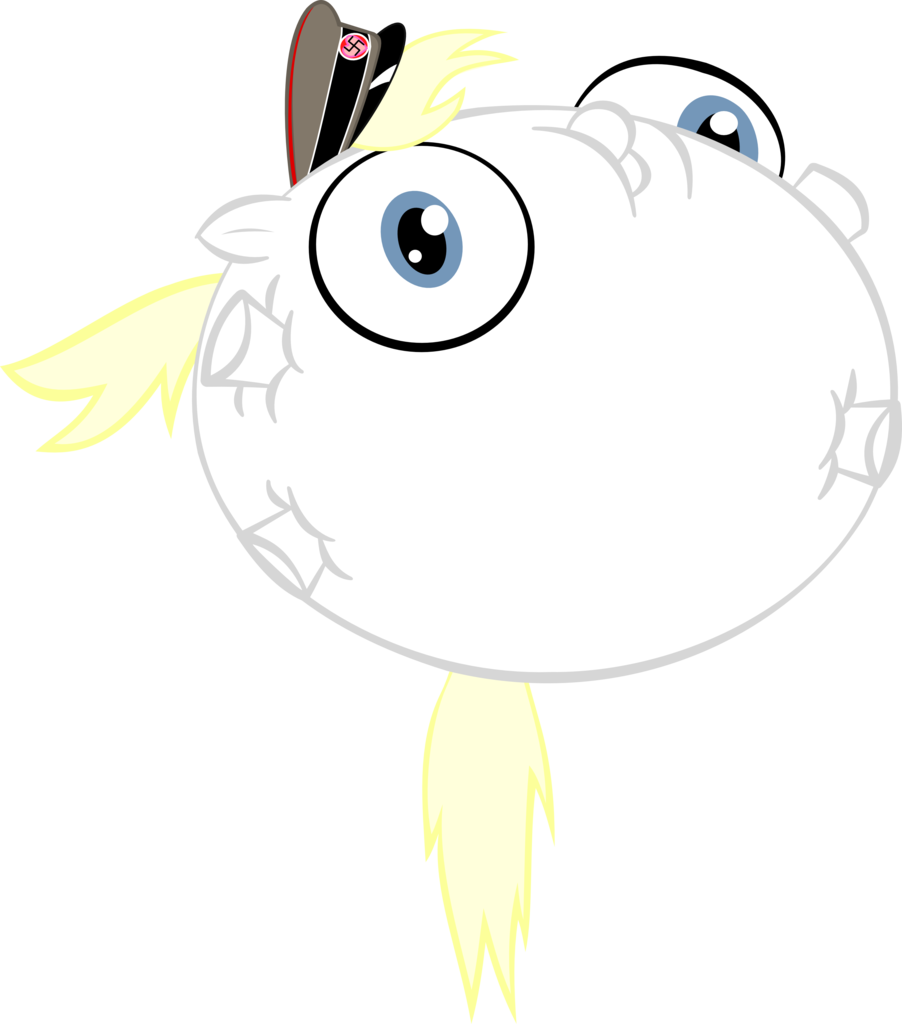 Absurd Res, Airborne, Artist - Absurd Res, Airborne, Artist (902x1024)