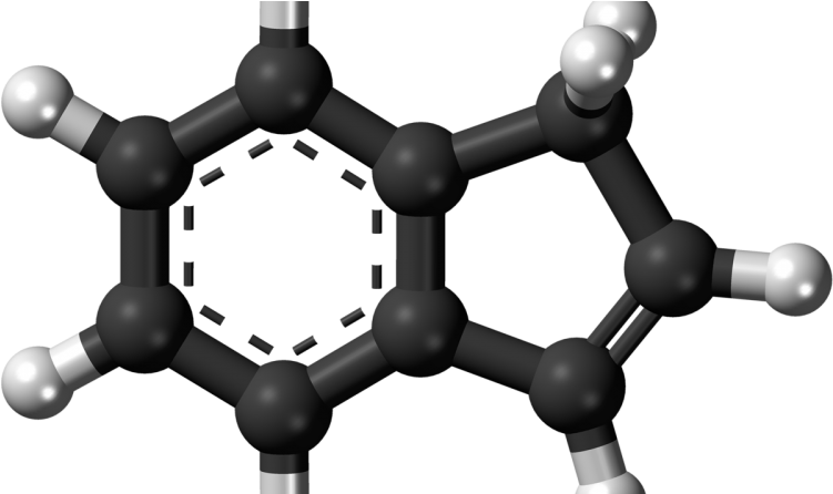 Indene Market To Witness Robust Expansion - Indene Market To Witness Robust Expansion (800x445)
