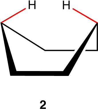 Conformation Chemistry Libretexts Close - Conformation Chemistry Libretexts Close (357x401)