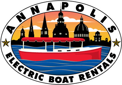 Annapolis Electric Boat Rentals - Annapolis Electric Boat Rentals (432x297)