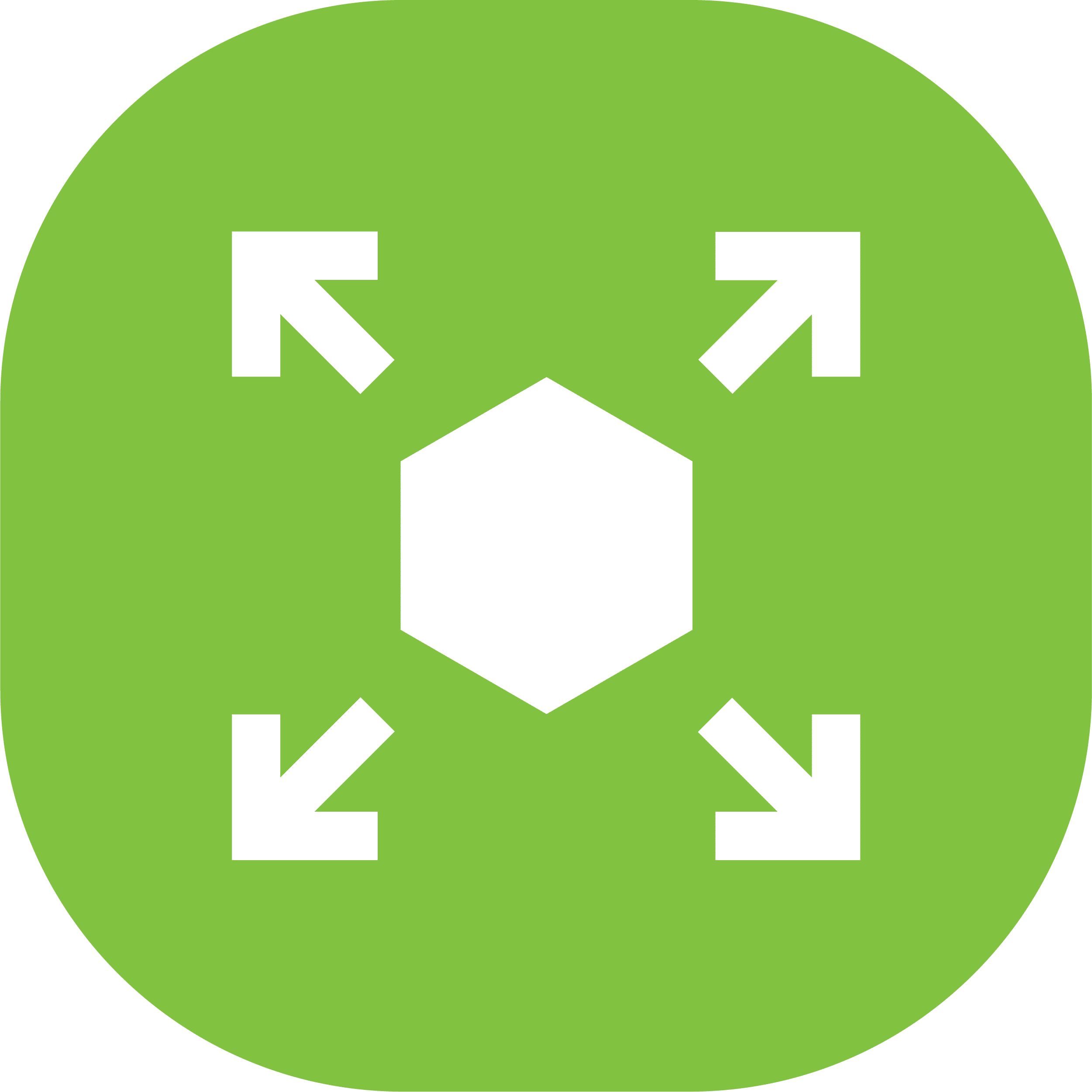 Online Marketplace Expansion - Online Marketplace Expansion (2501x2501)