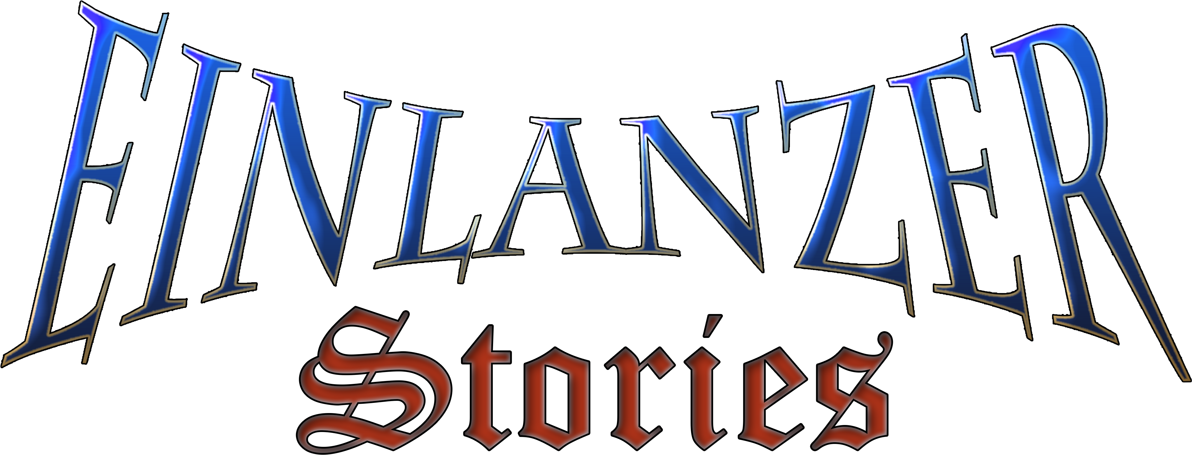 Hello Everyone Nostalgia Addict Games Is In Development - Hello Everyone Nostalgia Addict Games Is In Development (4120x1602)