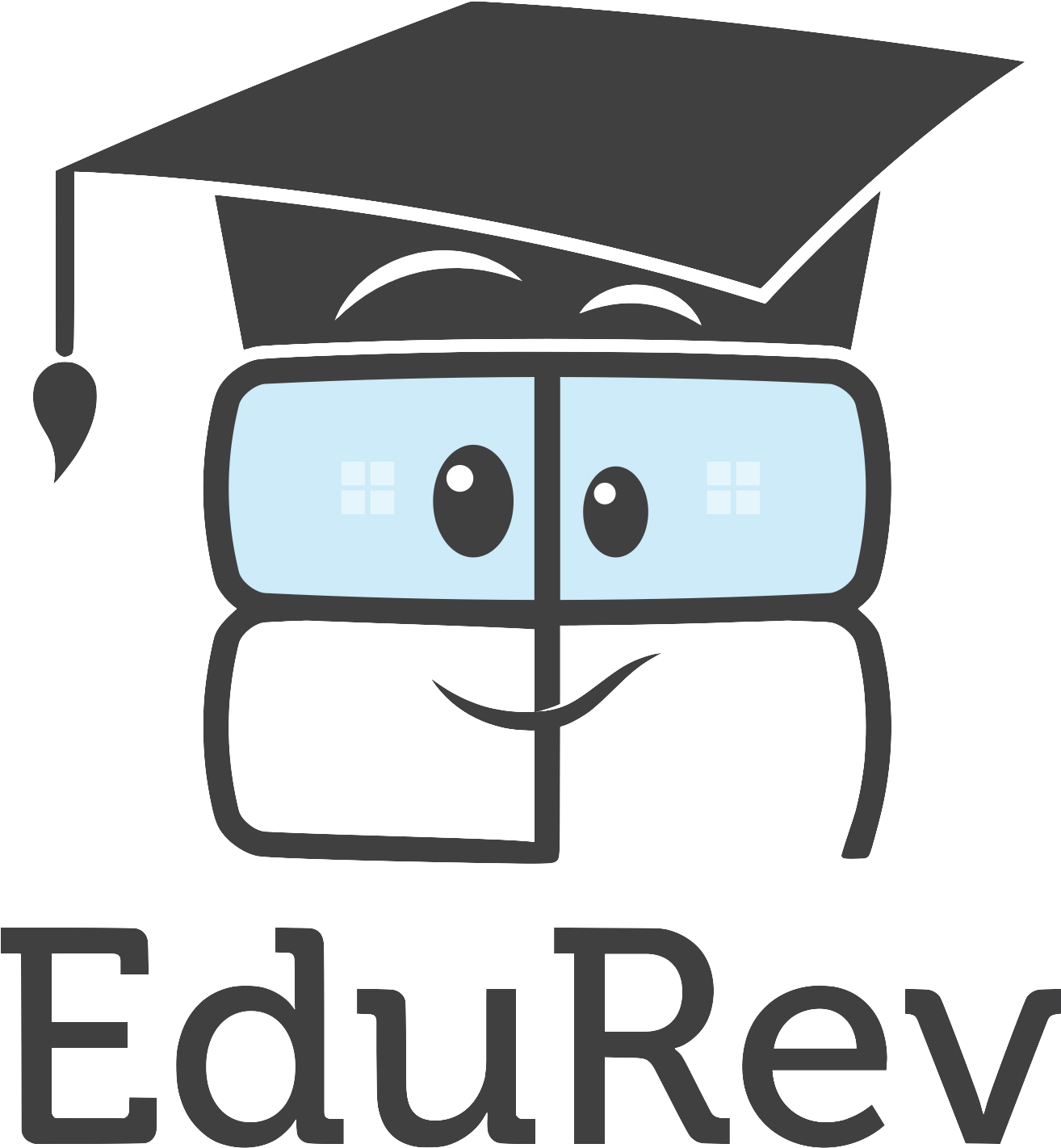 Edurev Receives Strategic Investment For Expansion - Edurev Receives Strategic Investment For Expansion (1438x1433)