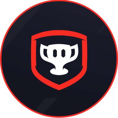 Hearthstone Expansion Writer - Hearthstone Expansion Writer (400x400)