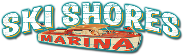 Ski Shores Boat Club 627-2843 - Ski Shores Boat Club 627-2843 (650x209)