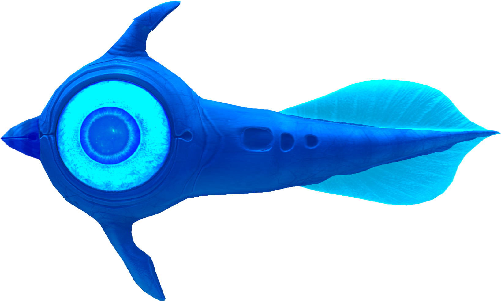 Subnautica Expansion Transparent Background - Subnautica Expansion Transparent Background (1920x1080)