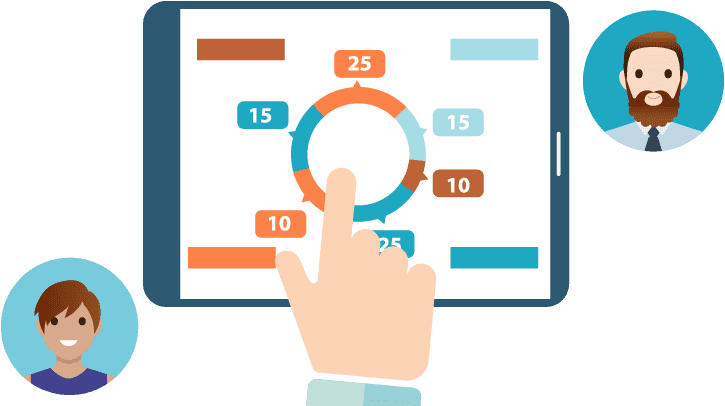 Quality Translation Services - Quality Translation Services (750x422)