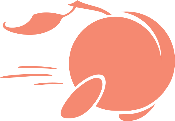 Head Of Expansion, Peach, July - Head Of Expansion, Peach, July (800x800)