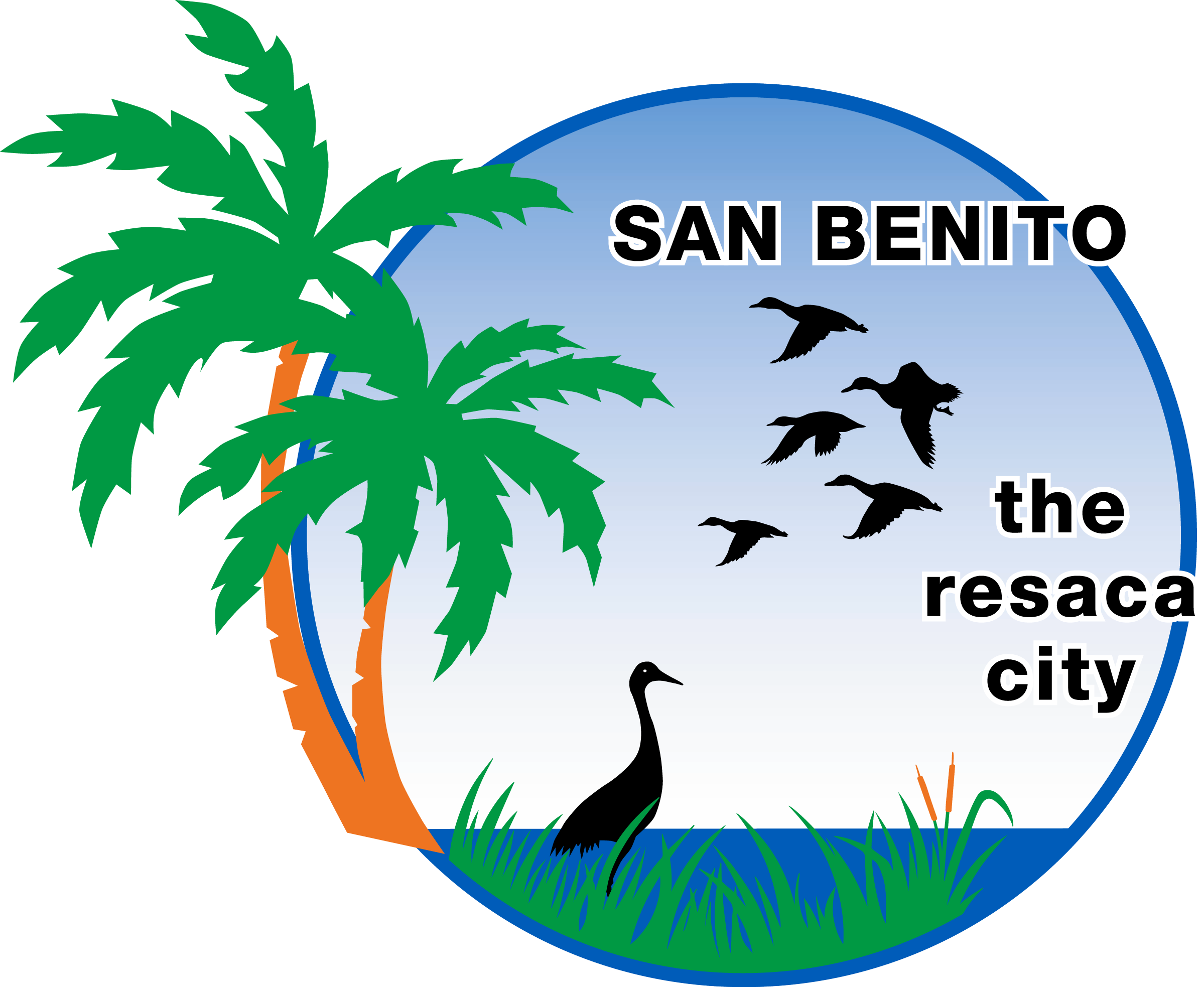 Greyhound Clipart San Benito - Greyhound Clipart San Benito (2399x1967)