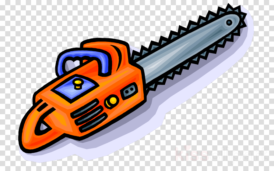 Reading Comprehension Fourth Grade Test Clipart Reading - Reading Comprehension Fourth Grade Test Clipart Reading (900x560)