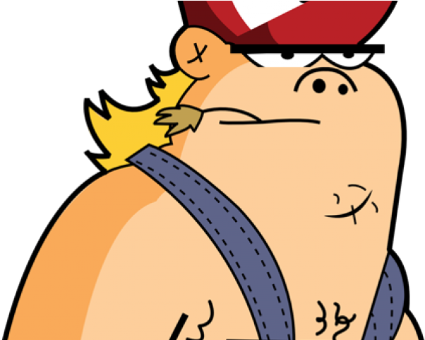 Prison Clipart Bail Bond - Prison Clipart Bail Bond (640x480)