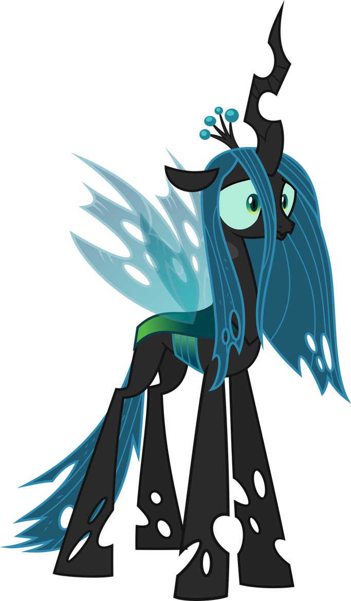 What Lies Beneath - What Lies Beneath (683x1170)