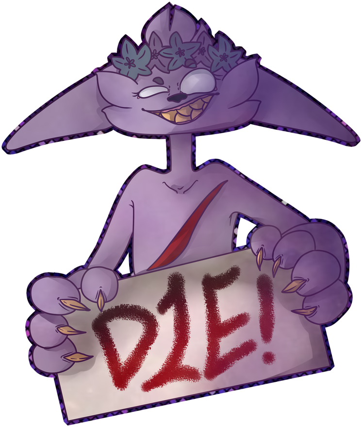 [katriaxe] Latriaxe Lies, Latriaxe Dies Remake By Lat - [katriaxe] Latriaxe Lies, Latriaxe Dies Remake By Lat (774x1032)