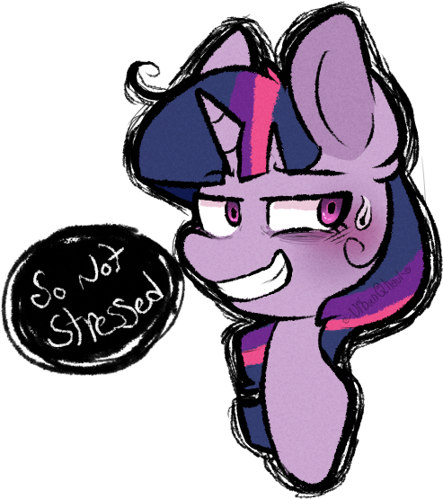 Urbanqhoul, Blatant Lies, Bust, Dialogue, Ear Fluff, - Urbanqhoul, Blatant Lies, Bust, Dialogue, Ear Fluff, (509x562)