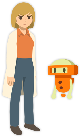 Fulfill A Centuries-old Promise Of Finding Earth To - Fulfill A Centuries-old Promise Of Finding Earth To (360x490)