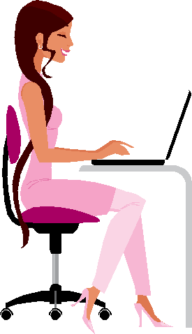 I'm Going To Share An Article I Wrote About The Well-intentioned - I'm Going To Share An Article I Wrote About The Well-intentioned (275x479)