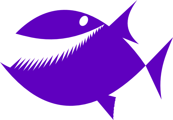 How To Set Use Fish Svg Vector - How To Set Use Fish Svg Vector (600x418)