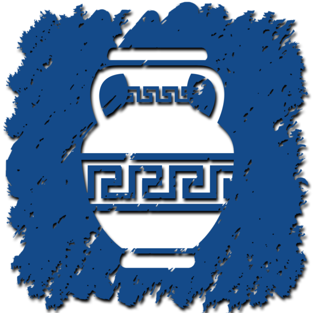 Labyrinth Of Lies 9 - Labyrinth Of Lies 9 (630x630)