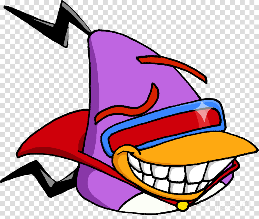 Angry Birds Space Lazer Bird Clipart Angry Birds Space - Angry Birds Space Lazer Bird Clipart Angry Birds Space (900x760)