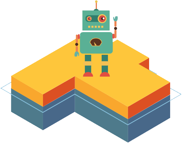 Liar's Shelter - Liar's Shelter (614x483)