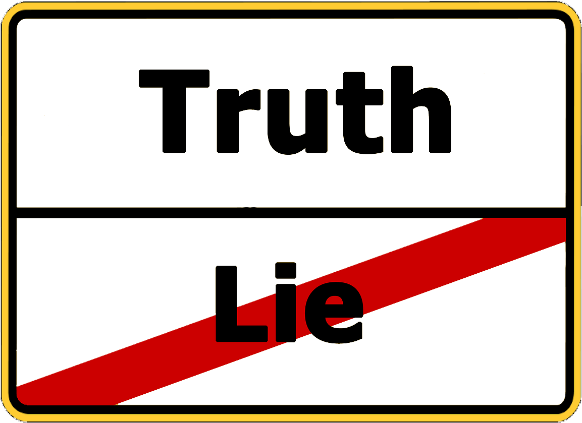 It Does Not Need Proof Since It Is Final - It Does Not Need Proof Since It Is Final (1280x960)