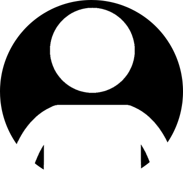 Partial To Horror Films And Anything On The Transgressive - Partial To Horror Films And Anything On The Transgressive (360x360)