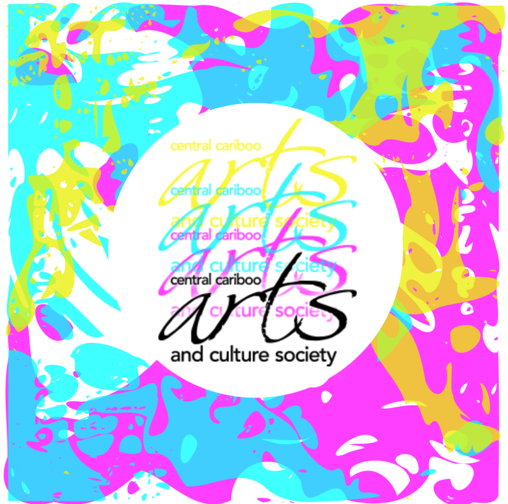 New Cover - New Cover (1024x1016)