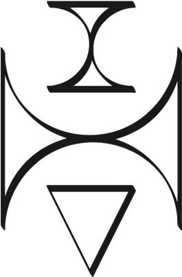 Fazenda Passeio Lies Between 1,100 And 1,200 Metres - Fazenda Passeio Lies Between 1,100 And 1,200 Metres (500x500)