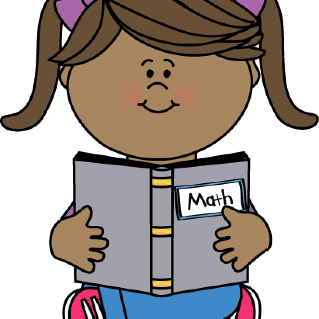 Math Clipart Math Clip Art Math Class Images Plant - Math Clipart Math Clip Art Math Class Images Plant (1024x1024)