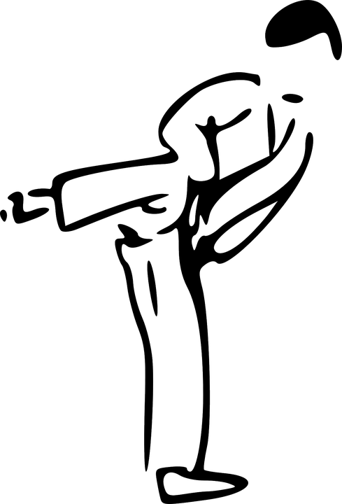 Karate-31346 960 - Karate-31346 960 (489x720)