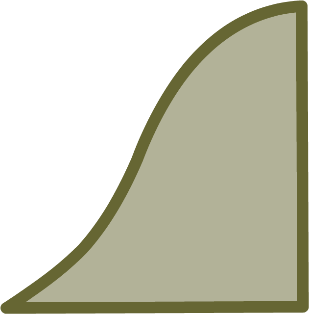 Calculus - Calculus (880x880)