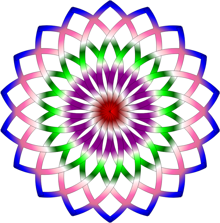 Medium Image - Medium Image (761x772)